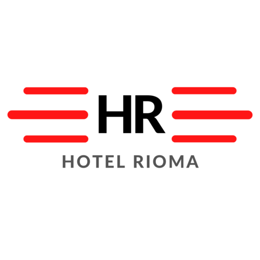 Hotel Rioma